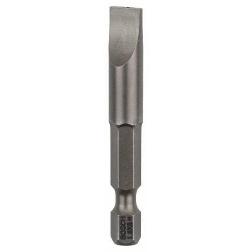  Extra Hard Schrauberbits, Schlitz Bosch Schrauberbit Extra-Hart, für Bohrmaschinen 12376822
