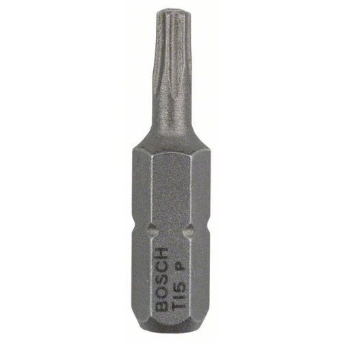  Extra Hard Schrauberbits Torx® Bosch Schrauberbit Extra-Hart, für Bohrmaschinen 12376910