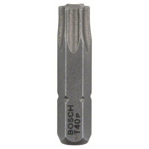  Extra Hard Schrauberbits Torx® Bosch Schrauberbit Extra-Hart, für Bohrmaschinen 12376922