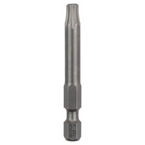  Extra Hard Schrauberbits Torx® Bosch Schrauberbit Extra-Hart, für Bohrmaschinen 12376945