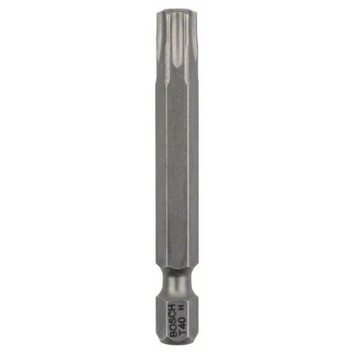  Extra Hard Schrauberbits Torx® Bosch Schrauberbit Extra-Hart, für Bohrmaschinen 12376921