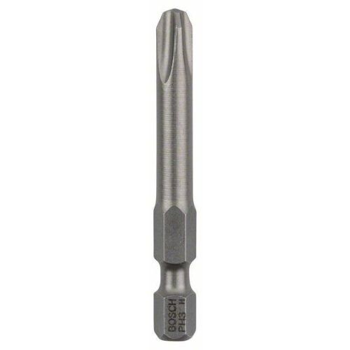  Extra Hard Schrauberbits, Phillips Bosch Schrauberbit Extra-Hart, für Bohrmaschinen 12376838