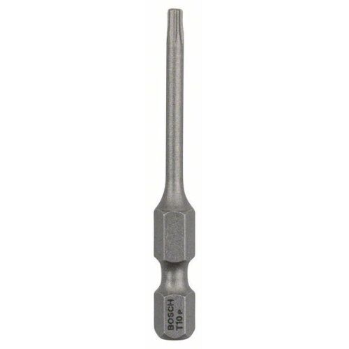  Extra Hard Schrauberbits Torx® Bosch Schrauberbit Extra-Hart, für Bohrmaschinen 12376927