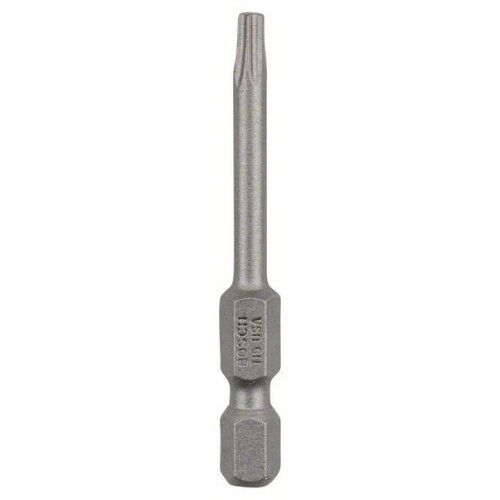  Extra Hard Schrauberbits Torx® Bosch Schrauberbit Extra-Hart, für Bohrmaschinen 12376939