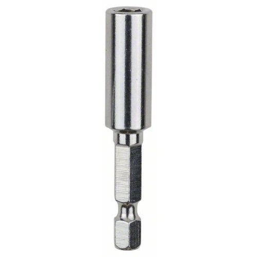  Universalhalter mit Standardmagnet, Sechskantschaft Bosch Universalhalter, für Bohrmaschinen 12376798