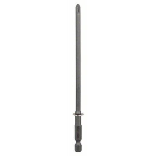 Extra Hard Schrauberbits, Phillips Bosch Schrauberbit Extra-Hart, für Bohrmaschinen 12376846