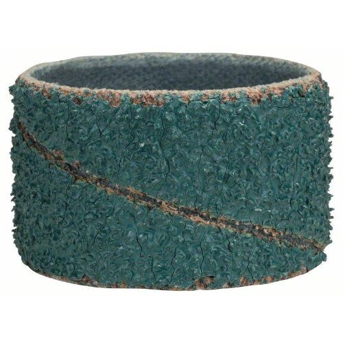  X573 Best for Metal Schleifhülsen für Geradschleifer Bosch Schleifhülse X573, für Geradschleifer 12376754