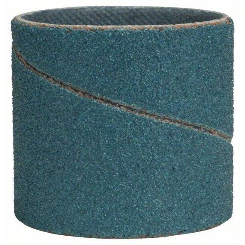  X573 Best for Metal Schleifhülsen für Geradschleifer Bosch Schleifhülse X573, für Geradschleifer 12376757