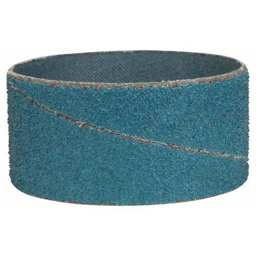 X573 Best for Metal Schleifhülsen für Geradschleifer Bosch Schleifhülse X573, für Geradschleifer 12376761
