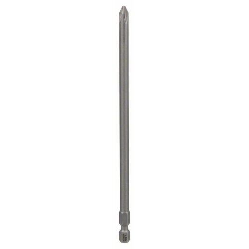  Extra Hard Schrauberbits, Phillips Bosch Schrauberbit Extra-Hart, für Bohrmaschinen 12376830