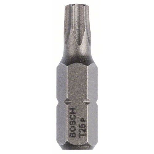  Extra Hard Schrauberbits Torx® Bosch Schrauberbit Extra-Hart, für Bohrmaschinen 12376903