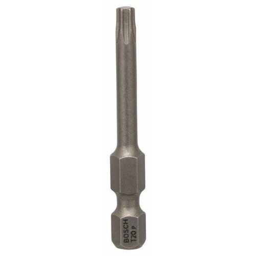  Extra Hard Schrauberbits Torx® Bosch Schrauberbit Extra-Hart, für Bohrmaschinen 12376898