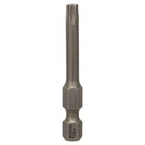  Extra Hard Schrauberbits Torx® Bosch Schrauberbit Extra-Hart, für Bohrmaschinen 12376909