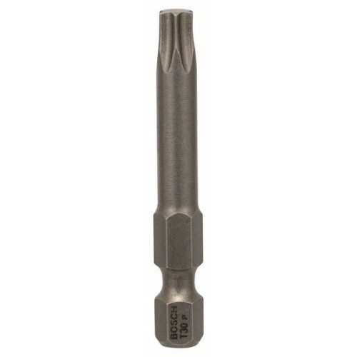  Extra Hard Schrauberbits Torx® Bosch Schrauberbit Extra-Hart, für Bohrmaschinen 12376933