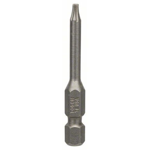  Extra Hard Schrauberbits Torx® Bosch Schrauberbit Extra-Hart, für Bohrmaschinen 12376901