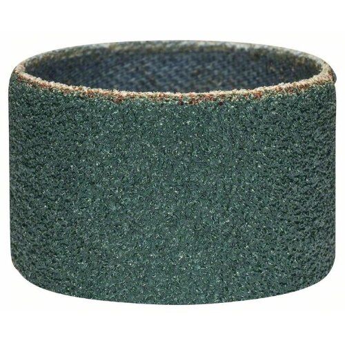  X573 Best for Metal Schleifhülsen für Geradschleifer Bosch Schleifhülse X573, für Geradschleifer 12376758