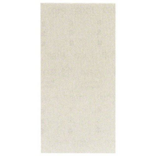  M480 Best for Wood and Paint Schleifnetze für Schwingschleifer Bosch Schleifblatt, für Exzenterschleifer 12375769