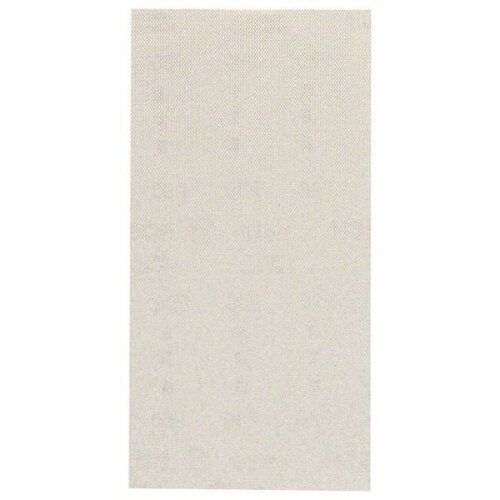  M480 Best for Wood and Paint Schleifnetze für Schwingschleifer Bosch Schleifblatt, für Exzenterschleifer 12375776