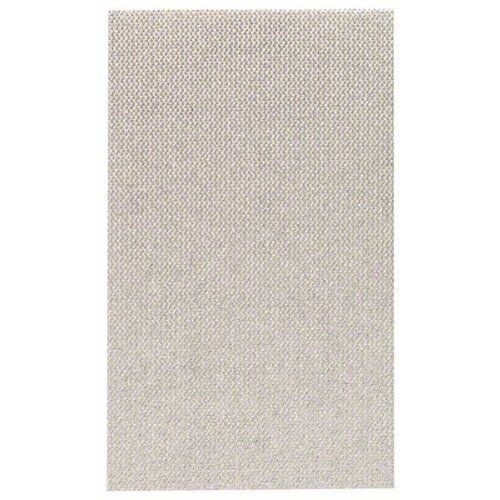 M480 Best for Wood and Paint Schleifnetze für Schwingschleifer Bosch Schleifblatt, für Exzenterschleifer 12375763