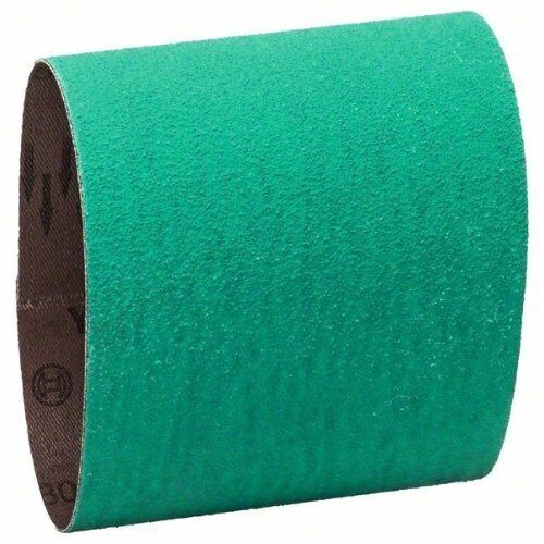  Y580 Best for Inox Schleifhülsen für Satinierer Bosch Schleifhülse Y580, für Satinierer 12376776