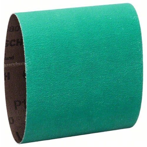  Y580 Best for Inox Schleifhülsen für Satinierer Bosch Schleifhülse Y580, für Satinierer 12376775