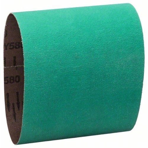  Y580 Best for Inox Schleifhülsen für Satinierer Bosch Schleifhülse Y580, für Satinierer 12376777