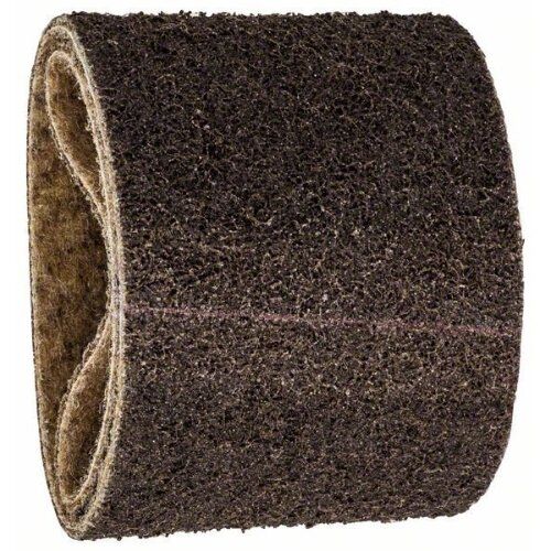  N470 Best for Inox Schleifhülsen Bosch Schleifhülse N470, für Satinierer 12376727