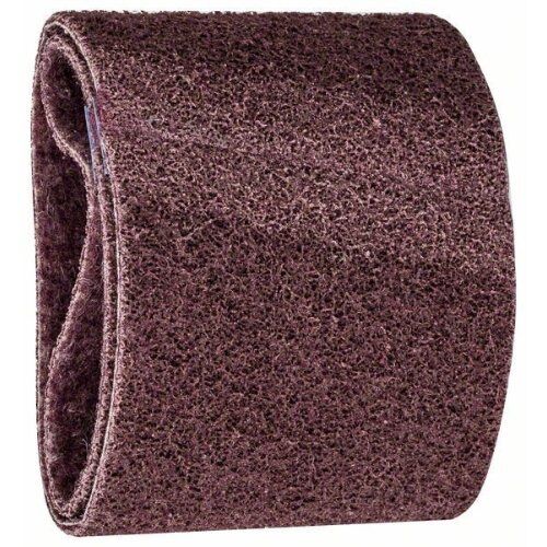  N470 Best for Inox Schleifhülsen Bosch Schleifhülse N470, für Satinierer 12376726