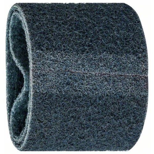  N470 Best for Inox Schleifhülsen Bosch Schleifhülse N470, für Satinierer 12376725