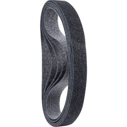  EXPERT N470 Schleifbänder für Bandschleifer Bosch EXPERT N470 Schleifband für Bandschleifer 40 x 760 mm, grob, 10-tlg., für Rohrbandschleifer. 12376740
