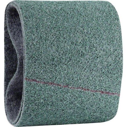  EXPERT N470 Schleifhülsen für Satinierer Bosch EXPERT N470 Schleifhülse für Satinierer, 100 x 290 mm, 90 mm, fein, 10-tlg., für Satinierer 12376772