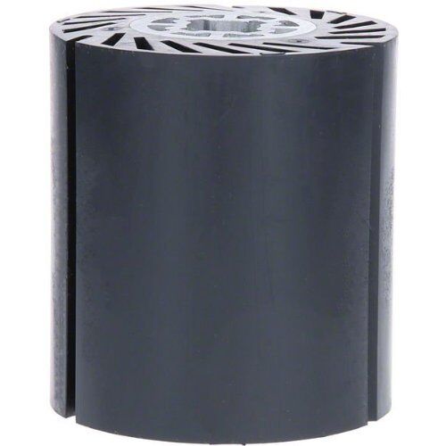  Für Schleifer und Polierer Expansionswalzen für Satinierer Bosch Expansionswalze, für Satinierer 12374908