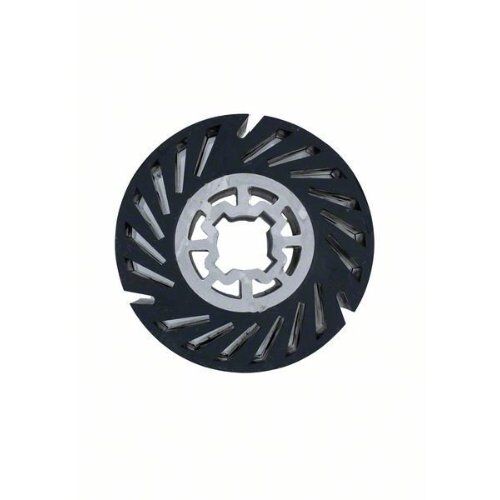  Für Schleifer und Polierer Expansionswalzen für Satinierer Bosch Expansionswalze, für Satinierer 12374908