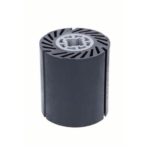  Für Schleifer und Polierer Expansionswalzen für Satinierer Bosch Expansionswalze, für Satinierer 12374908