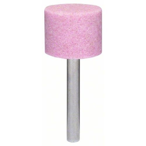  Schleifstift, zylindrisch, mittelhart Bosch Schleifstift, zylindrisch, mittelhart, für Dreh- und Schlagbohrer 12377385