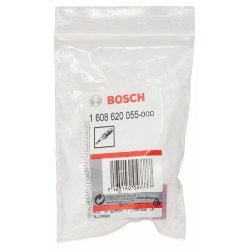  Schleifstift, zylindrisch, mittelhart Bosch Schleifstift, zylindrisch, mittelhart, für Dreh- und Schlagbohrer 12377385