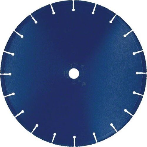  EXPERT Diamond Metal Wheel Große Trennscheiben Bosch EXPERT Diamond Metal Wheel Trennscheibe, 355 x 25,4 mm, für Benzinsägen 12377167