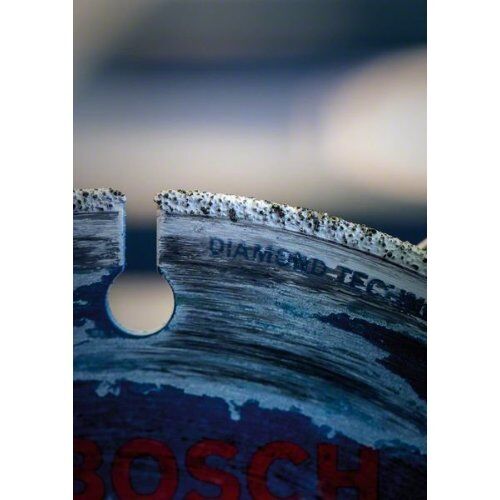  EXPERT Diamond Metal Wheel X-LOCK Trennscheiben Bosch EXPERT Diamond Metal Wheel X-LOCK Trennscheibe, 115 x 22,23 mm, für kleine Winkelschleifer 12377164