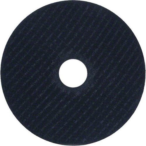  Standard for Metal Trennscheiben mit gerader Ausführung, 22,23-mm-Bohrung für kleine Winkelschleifer Bosch Trennscheibe gerade, Standard for Metal 115 mm, 22.23 mm. 12377231