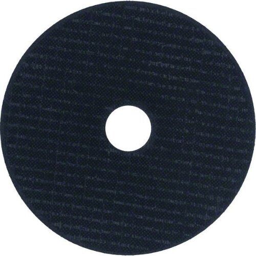  Standard for Metal Trennscheiben mit gerader Ausführung, 22,23-mm-Bohrung für kleine Winkelschleifer Bosch Trennscheibe gerade, Standard for Metal Straight 125 mm, 22.23 mm 12377228