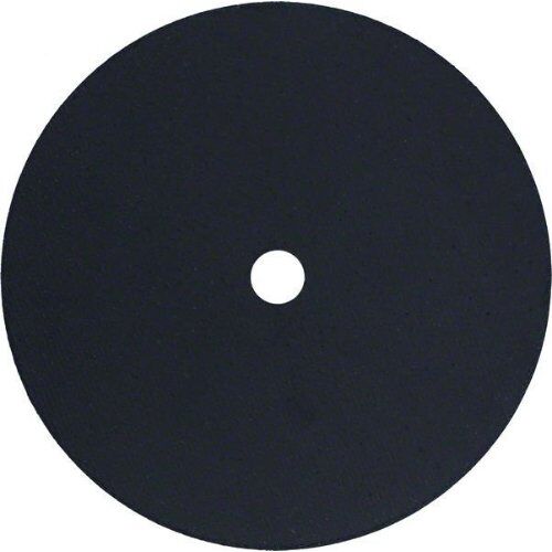  Standard for Metal Trennscheiben mit gerader Ausführung, 22,23-mm-Bohrung für große Winkelschleifer Bosch Trennscheibe gerade, Standard for Metal Straight 230 mm, 22.23 mm 12377235