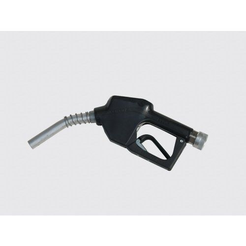  315 - Diesel-/Benzinpumpen Zubehör Cemo Automatik-Zapfpistole "A 60" nach EN 13012 12385136