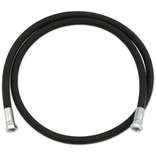  310 - Schmierstoffpumpen Cemo Druckschlauch für Öl 1/2", 2 m 12385175
