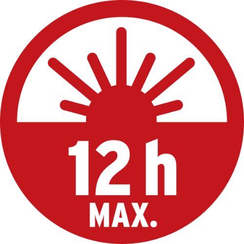 Akku Baustrahler Brennenstuhl Mobiler LED Akku Strahler CL 4050 MA Clip 12378255