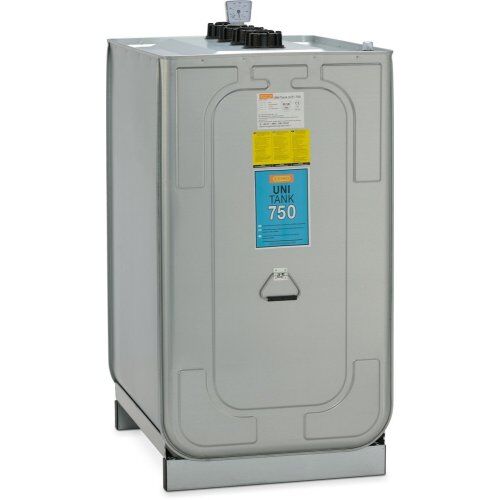  220 - UNI- / MULTI-Tank / Kompaktanlagen Cemo UNI-Tank 750 l, kpl. 12384518