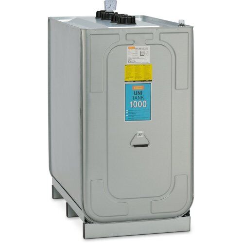  220 - UNI- / MULTI-Tank / Kompaktanlagen Cemo UNI-Tank 1000 l, kpl. 12384519