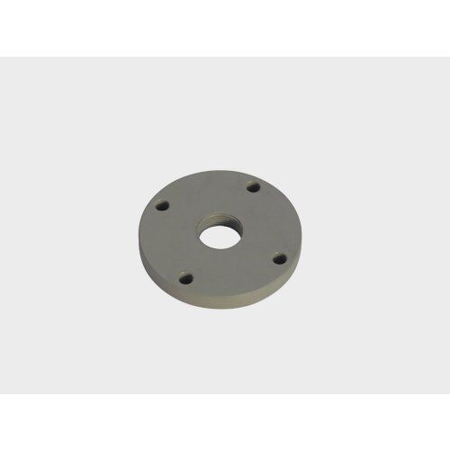  255 - PE-Lagertanks Cemo Flanschanschluss 1" IG 12384345