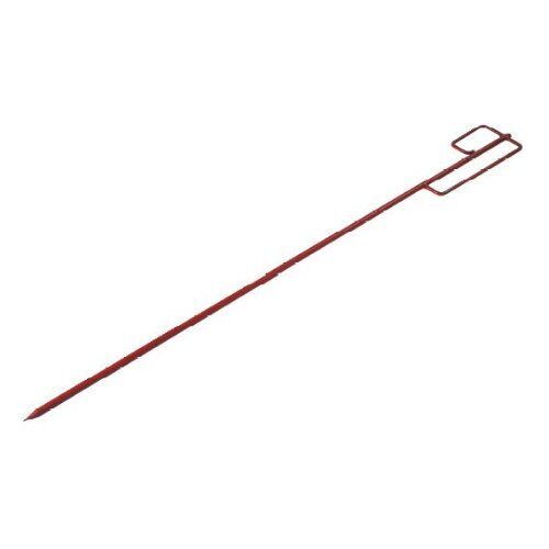  Warnartikel + Verkehrsleitkegel UNIVERSAL-ABSPERRHALTER 120 cm 12391892