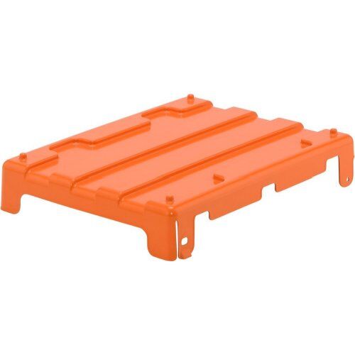  210 - Mobil-Tankstellen PE Cemo Klappdeckel 125/200 f. DT-Mobil Easy 12384457