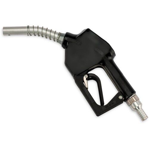  320 - Zubehör Pumpen Cemo Automatik-Zapfpistole
mit Schlauchtülle DN 19 12385204